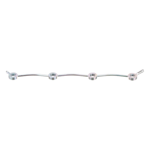 SBA131607230 - OEM RETURN - CASE CONSTRUCTION