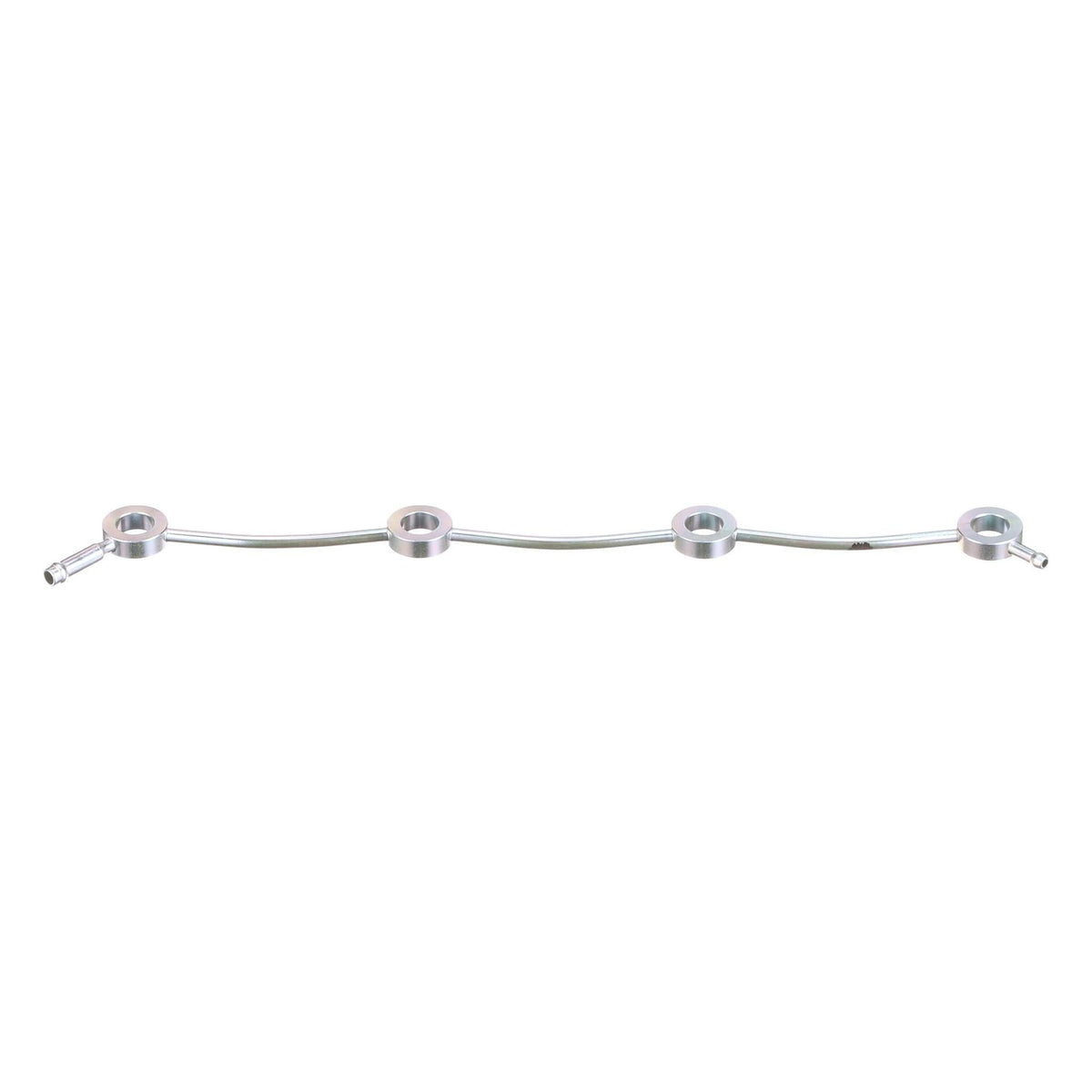 SBA131607230 - OEM RETURN - CASE CONSTRUCTION