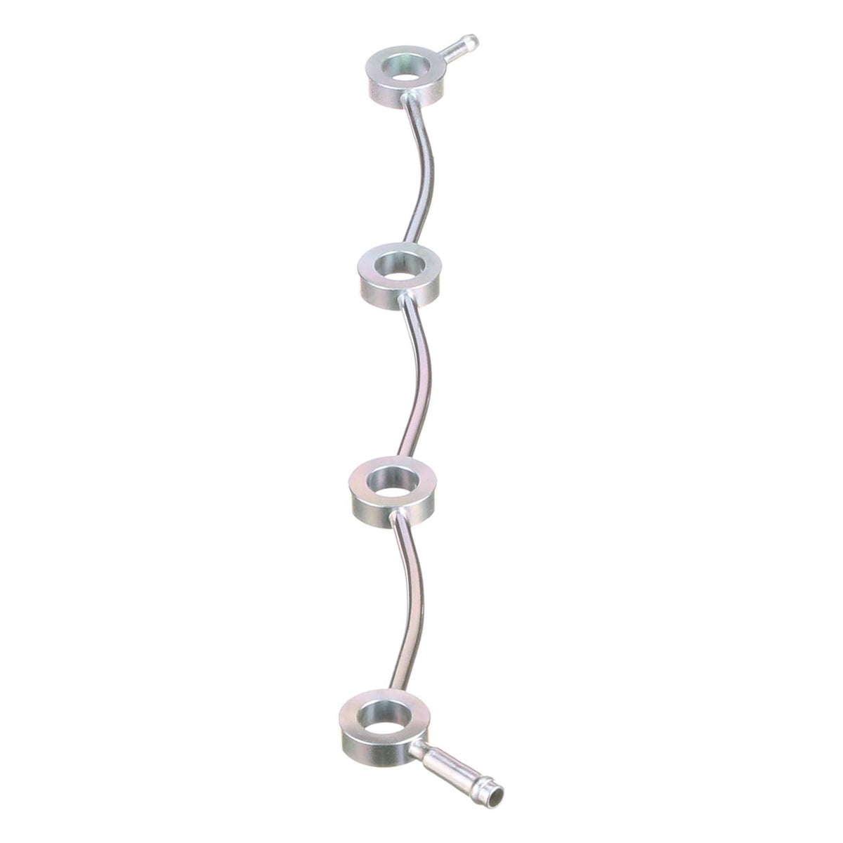 SBA131607230 - OEM RETURN - CASE CONSTRUCTION