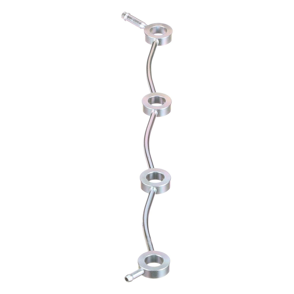 SBA131607230 - OEM RETURN - CASE CONSTRUCTION