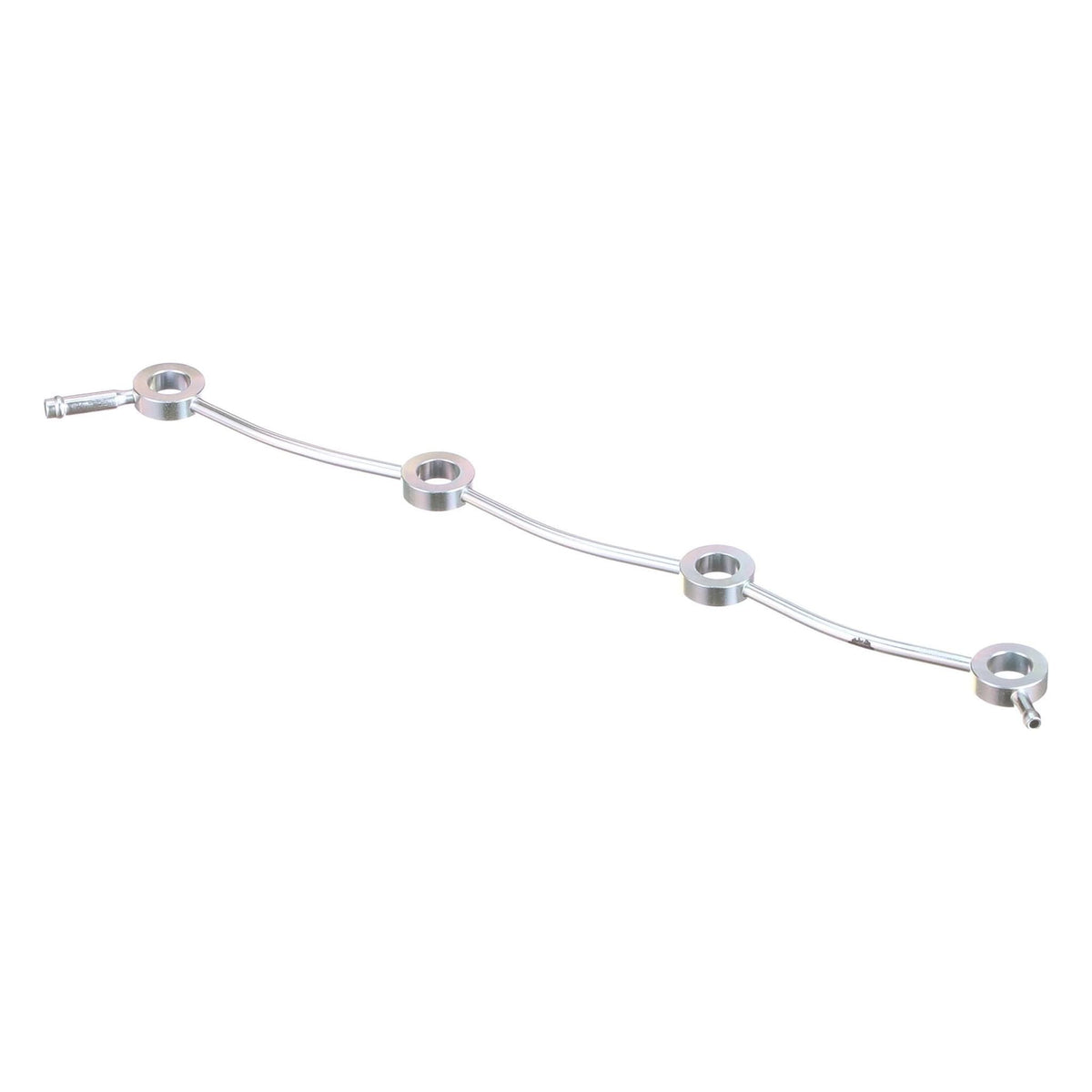 SBA131607230 - OEM RETURN - CASE CONSTRUCTION