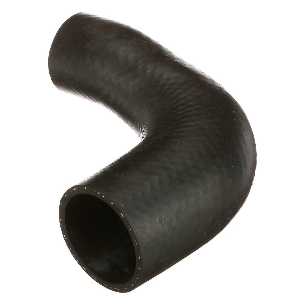 SBA135596570 - OEM ELBOW - CASE CONSTRUCTION