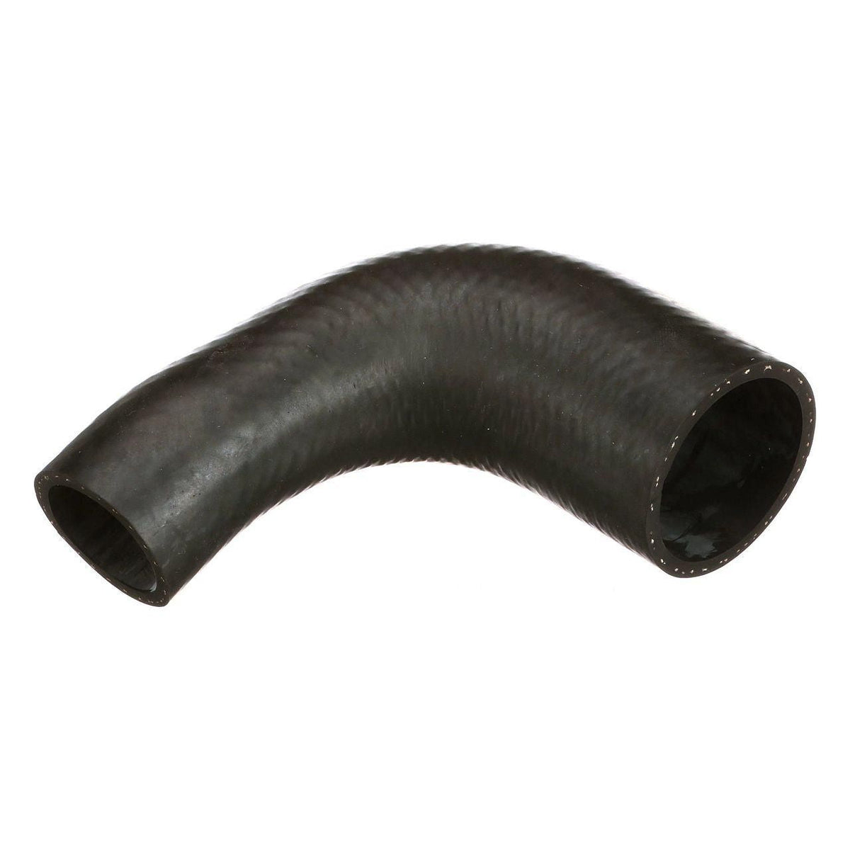 SBA135596570 - OEM ELBOW - CASE CONSTRUCTION