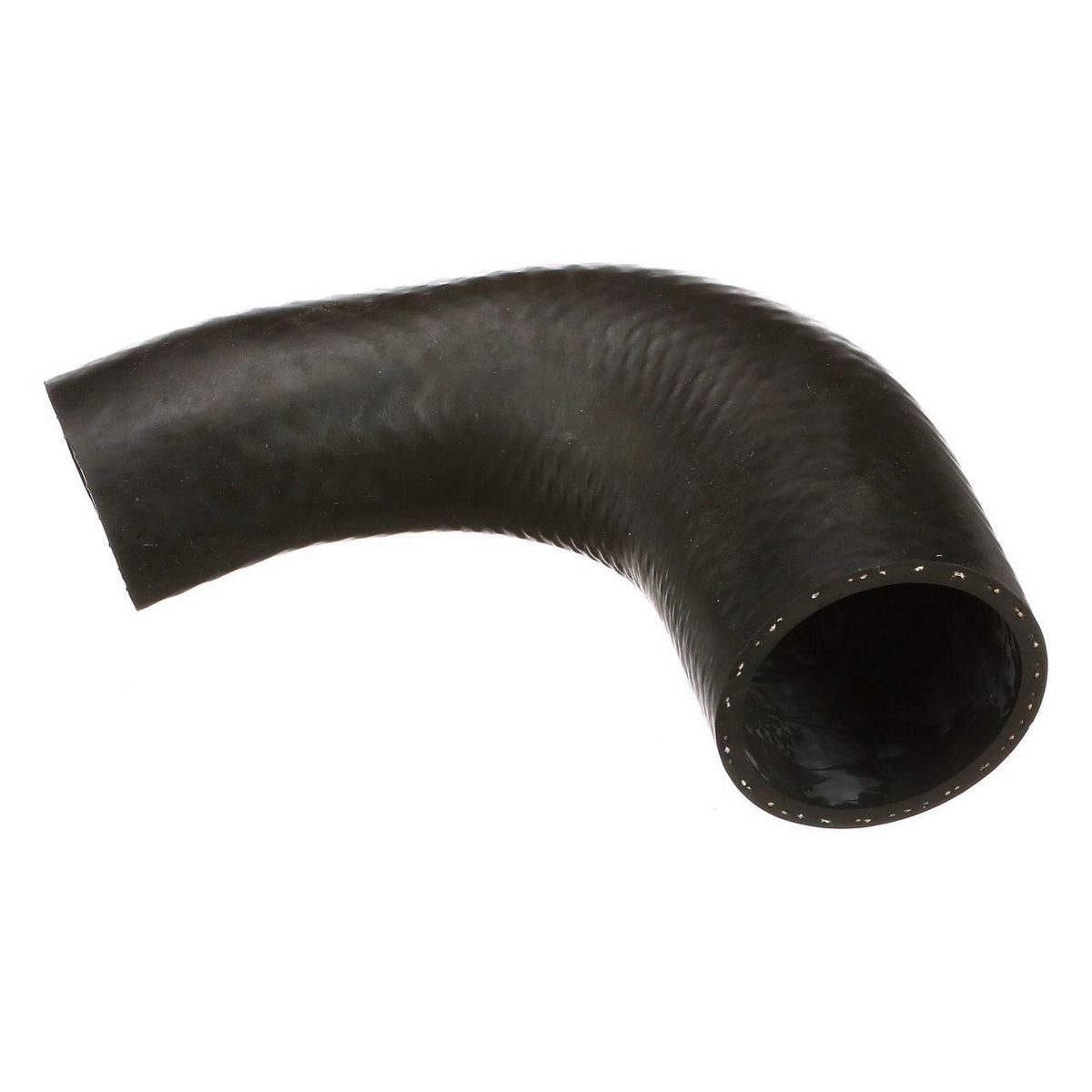 SBA135596570 - OEM ELBOW - CASE CONSTRUCTION