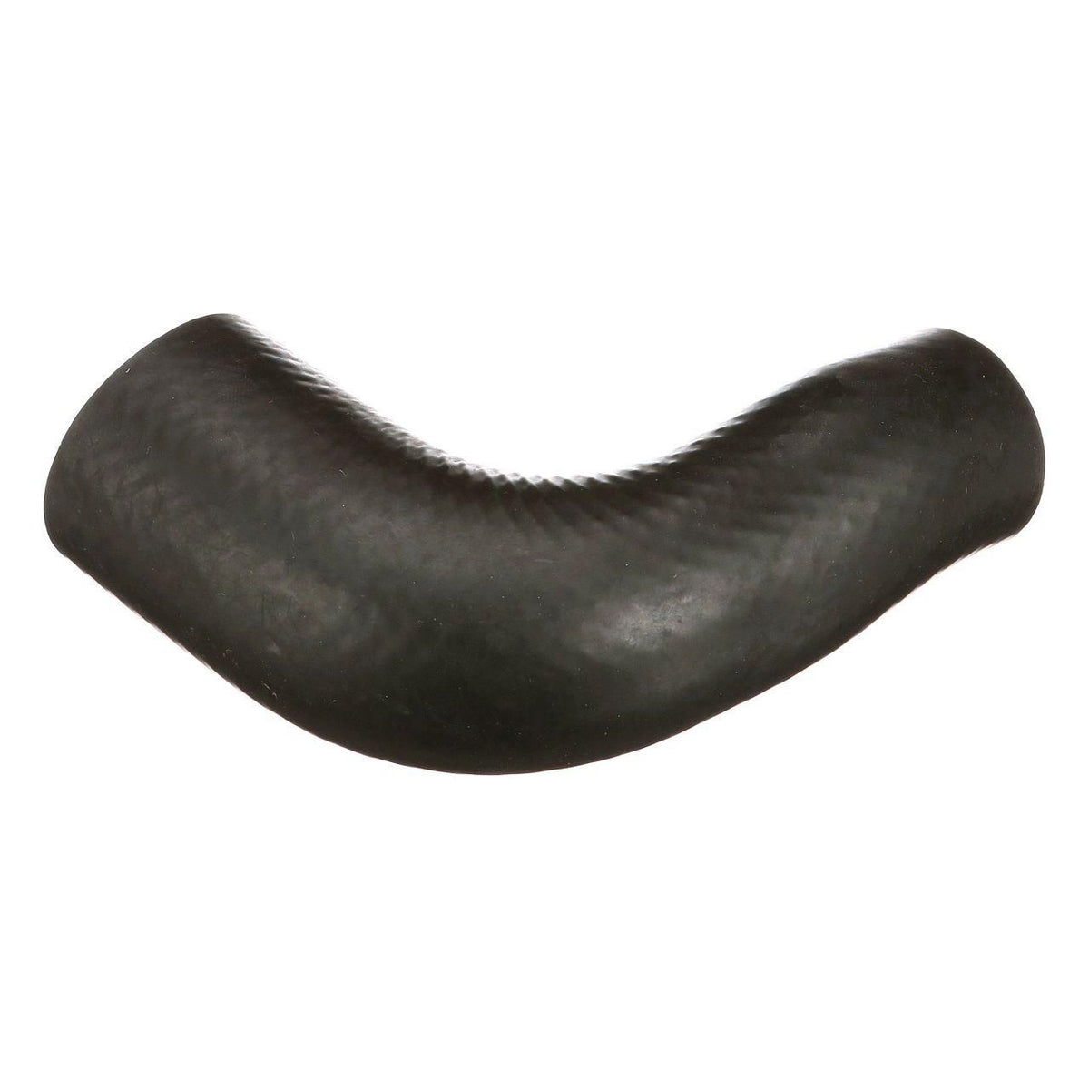 SBA135596570 - OEM ELBOW - CASE CONSTRUCTION