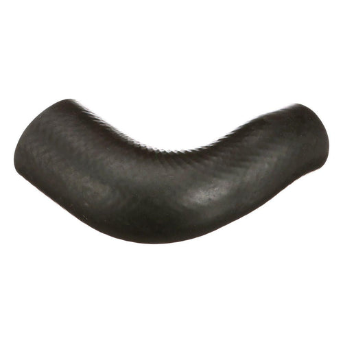 SBA135596570 - OEM ELBOW - CASE CONSTRUCTION
