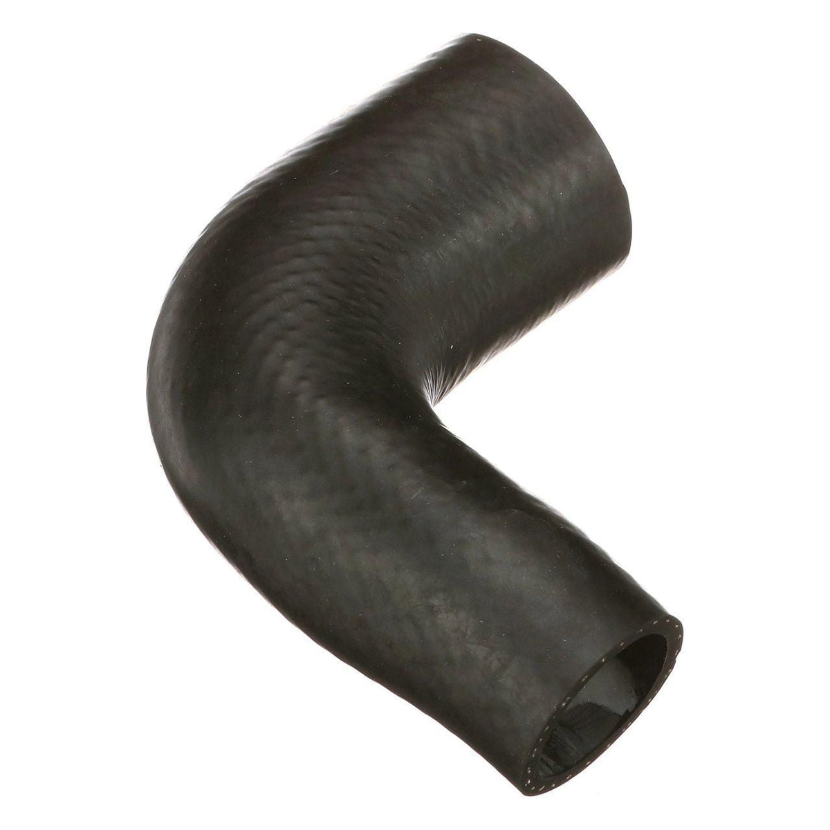 SBA135596570 - OEM ELBOW - CASE CONSTRUCTION