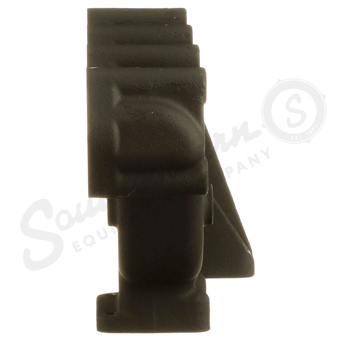 SBA135617240 - OEM EXHAUST MANIFOLD - CASE CONSTRUCTION