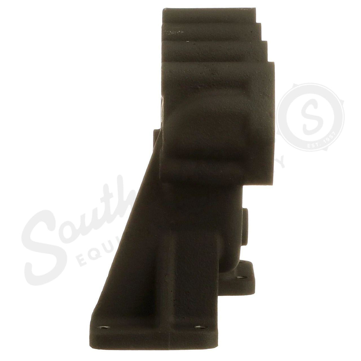 SBA135617240 - OEM EXHAUST MANIFOLD - CASE CONSTRUCTION