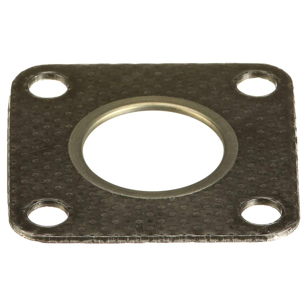 SBA135996361 - OEM GASKET - CASE CONSTRUCTION