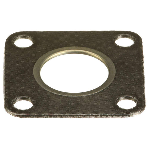 SBA135996361 - OEM GASKET - CASE CONSTRUCTION