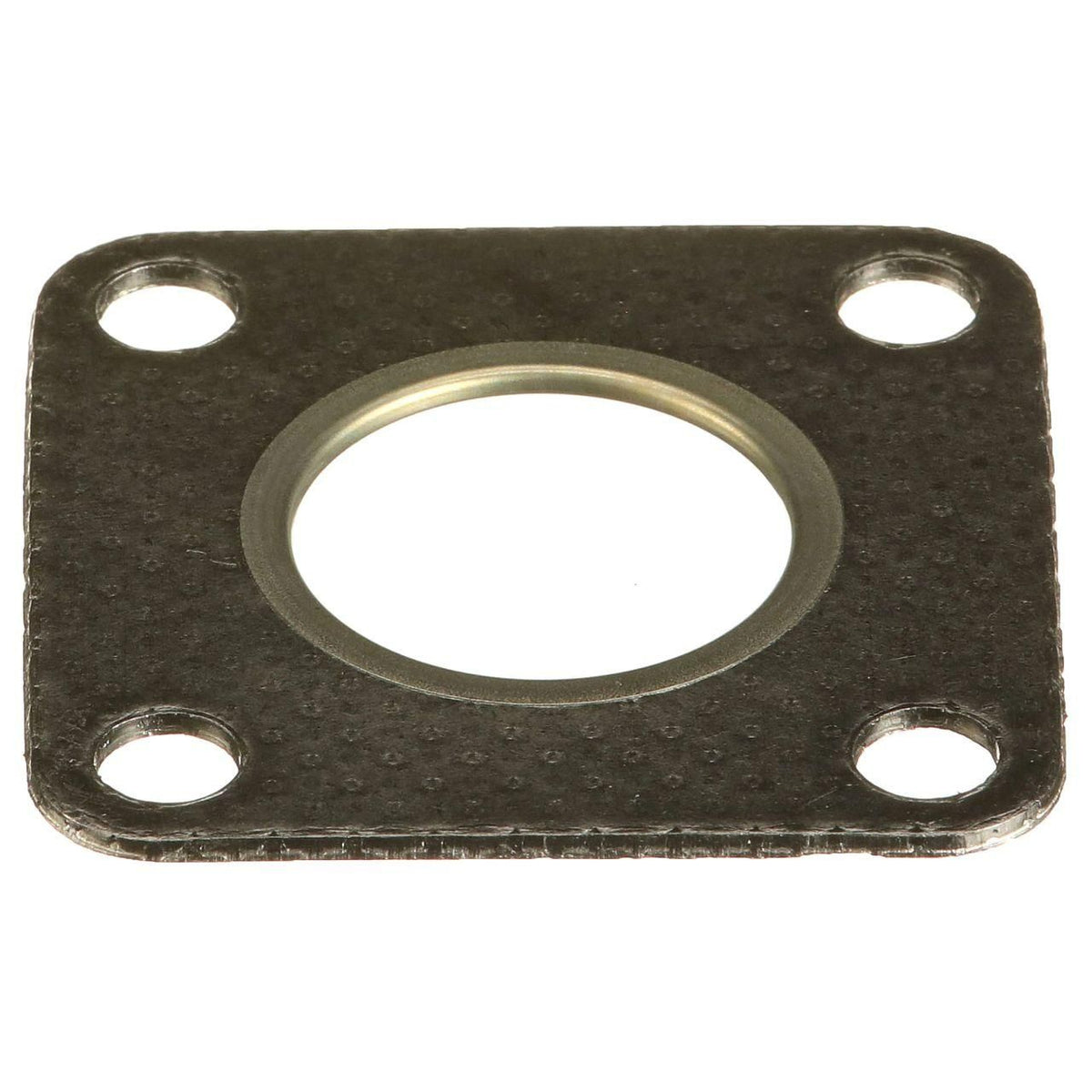 SBA135996361 - OEM GASKET - CASE CONSTRUCTION