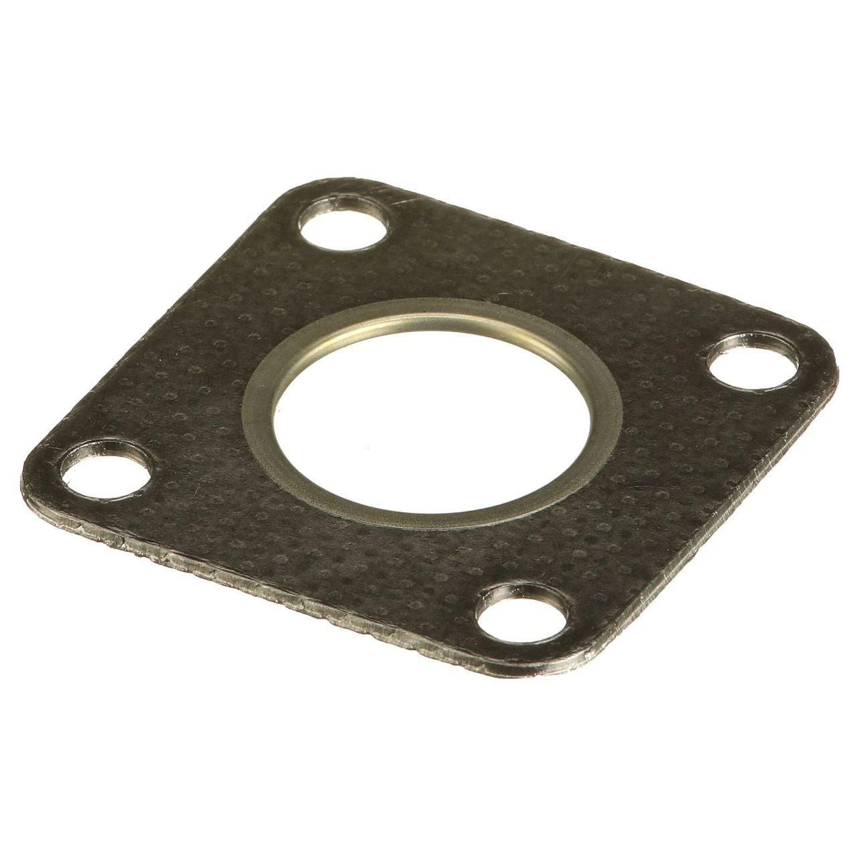 SBA135996361 - OEM GASKET - CASE CONSTRUCTION