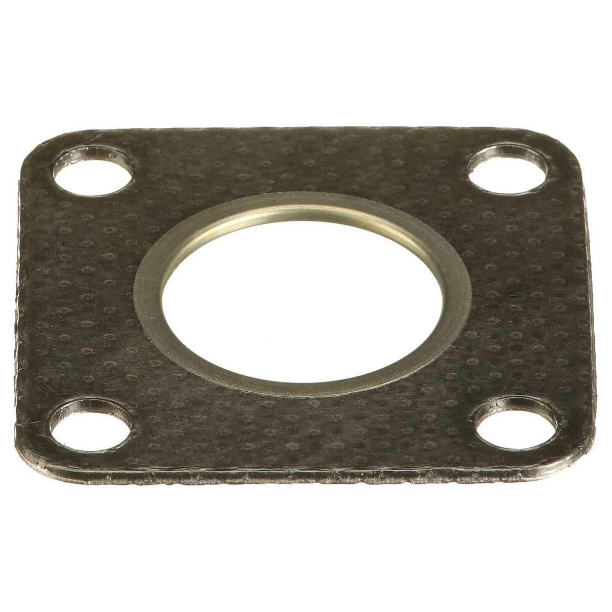 SBA135996361 - OEM GASKET - CASE CONSTRUCTION
