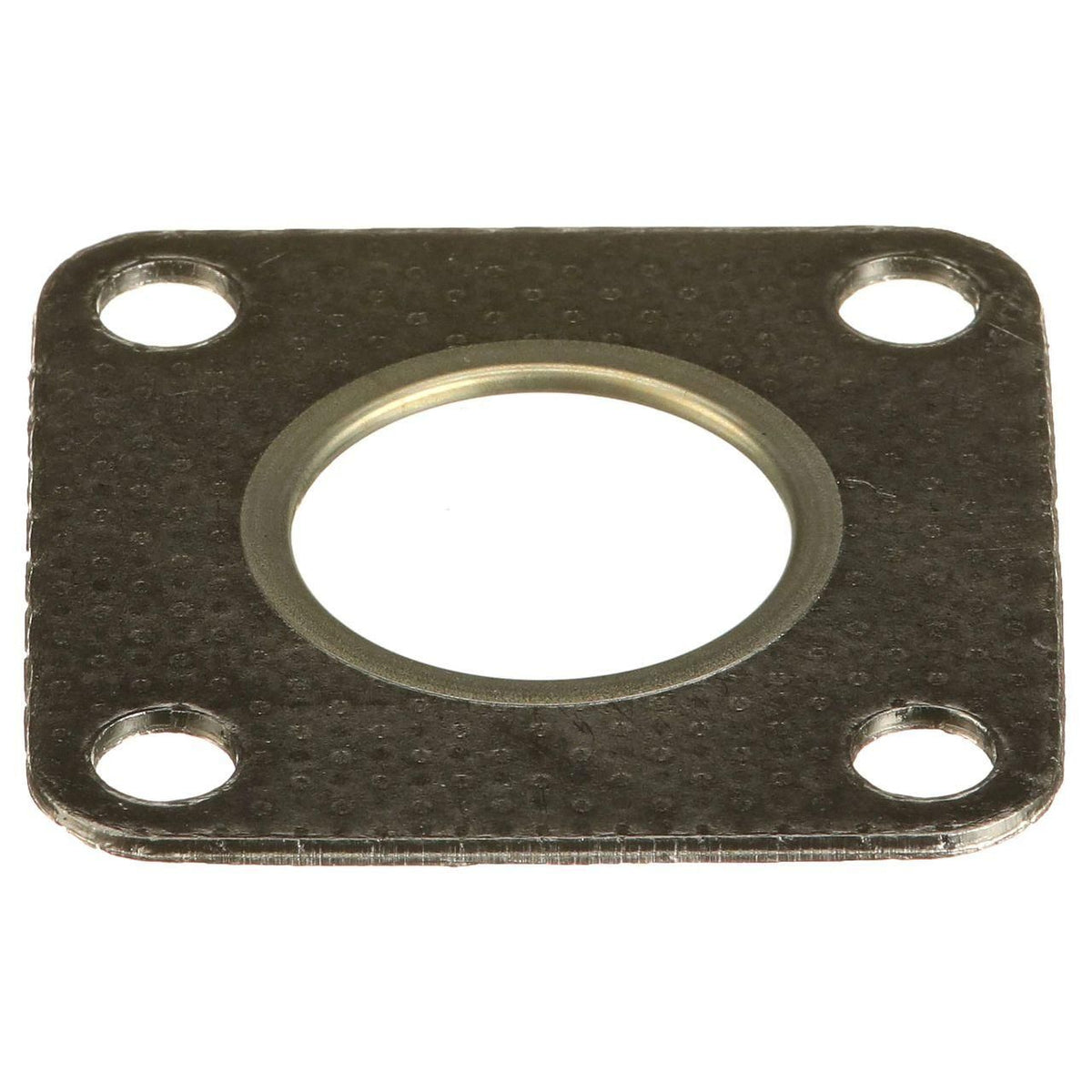 SBA135996361 - OEM GASKET - CASE CONSTRUCTION