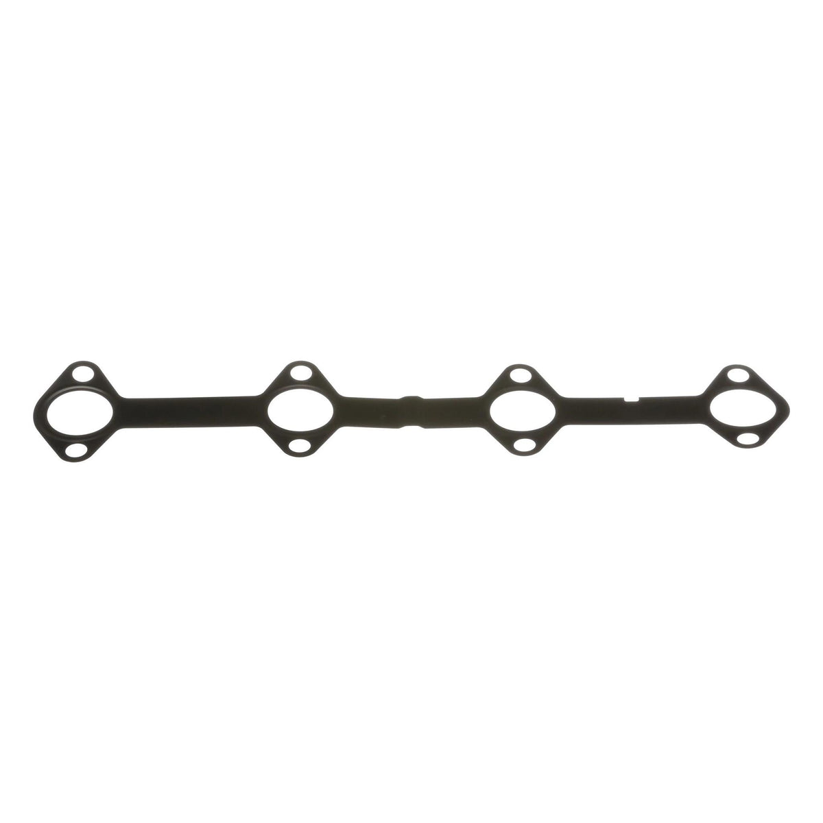 SBA135996780 - OEM GASKET MANIFOLD MAN. - CASE CONSTRUCTION