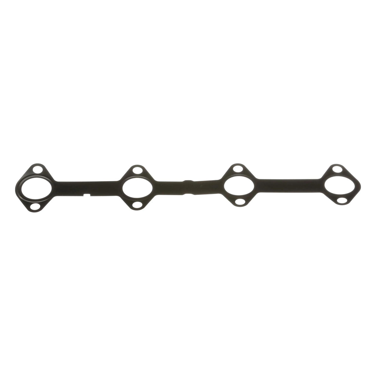 SBA135996780 - OEM GASKET MANIFOLD MAN. - CASE CONSTRUCTION