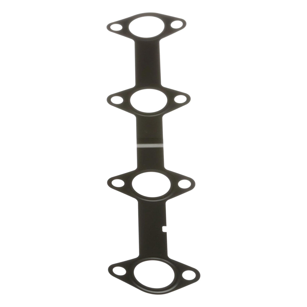 SBA135996780 - OEM GASKET MANIFOLD MAN. - CASE CONSTRUCTION