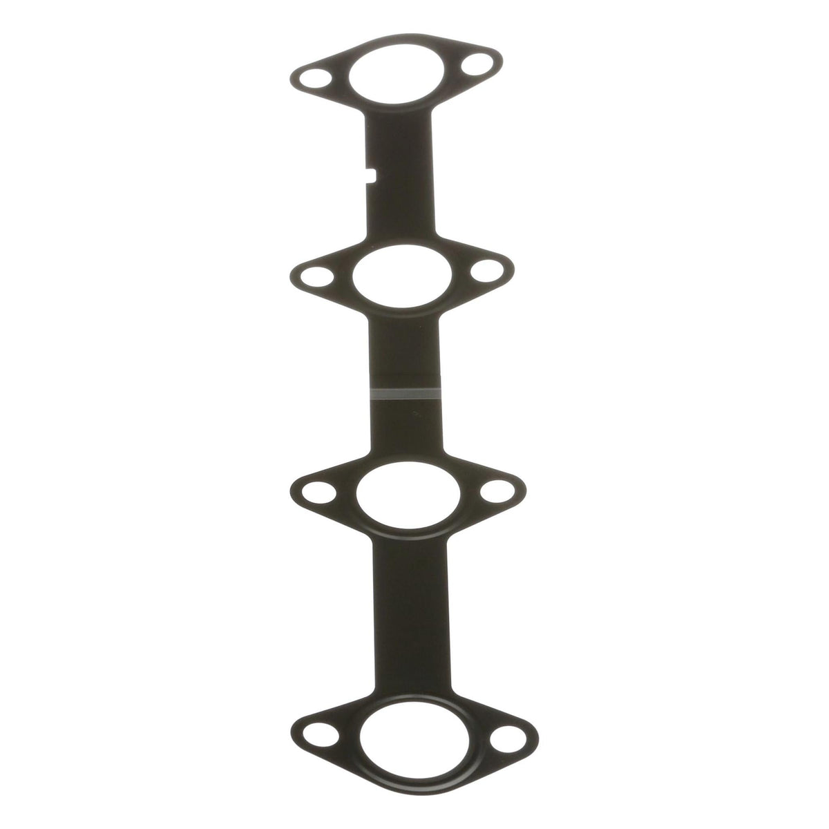 SBA135996780 - OEM GASKET MANIFOLD MAN. - CASE CONSTRUCTION