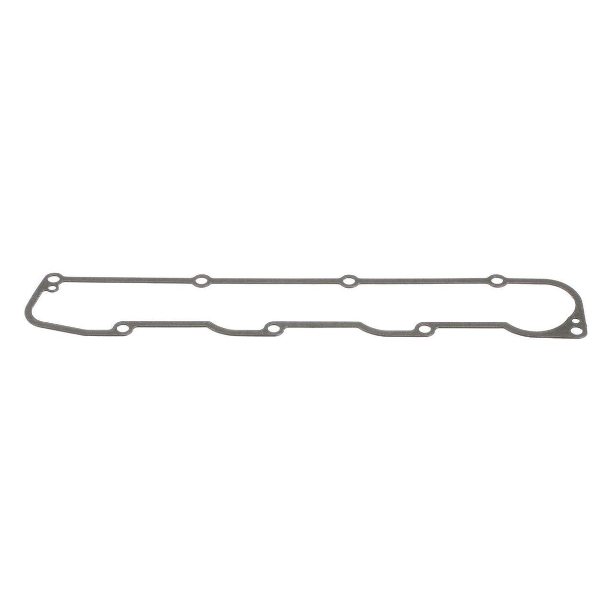 SBA135996880 - OEM GASKET MANIFOLD - CASE CONSTRUCTION