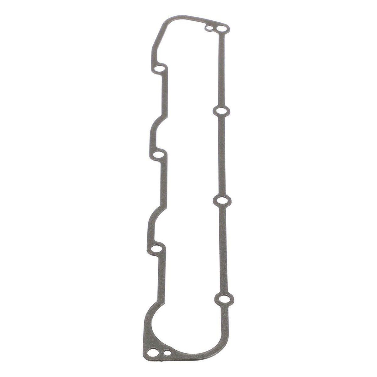 SBA135996880 - OEM GASKET MANIFOLD - CASE CONSTRUCTION