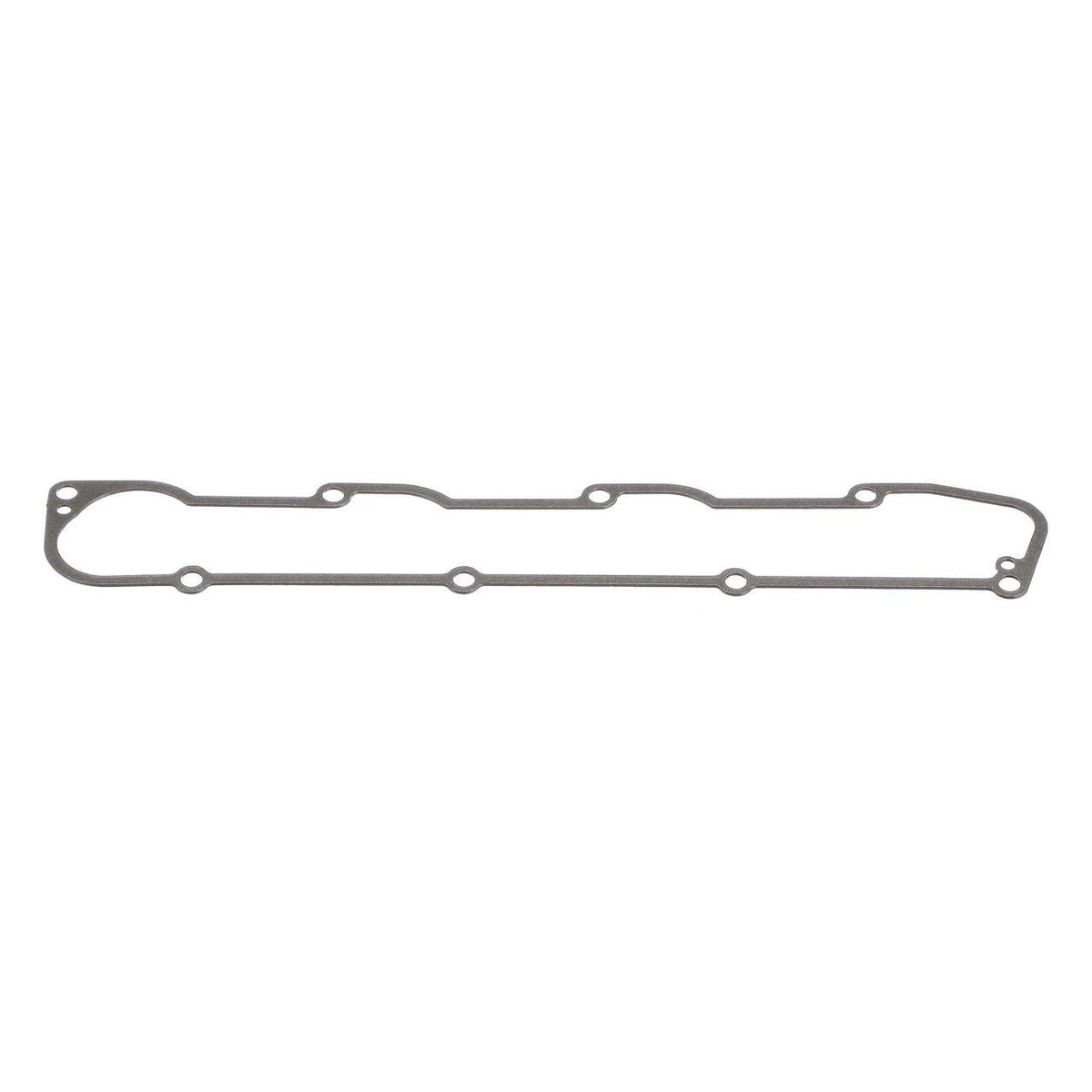 SBA135996880 - OEM GASKET MANIFOLD - CASE CONSTRUCTION