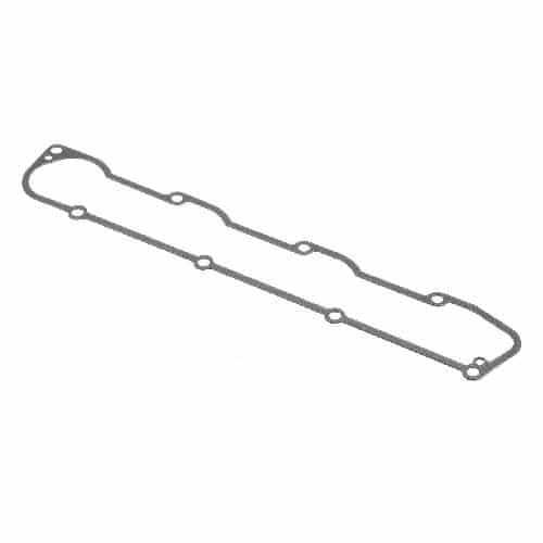 SBA135996880 - OEM GASKET MANIFOLD - CASE CONSTRUCTION