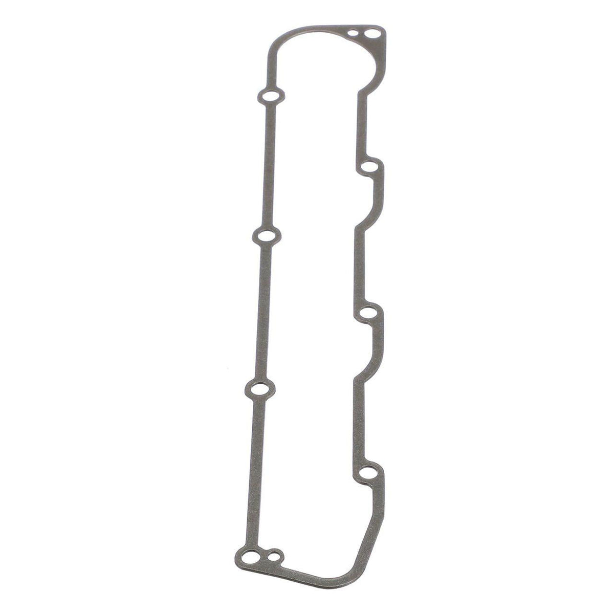 SBA135996880 - OEM GASKET MANIFOLD - CASE CONSTRUCTION