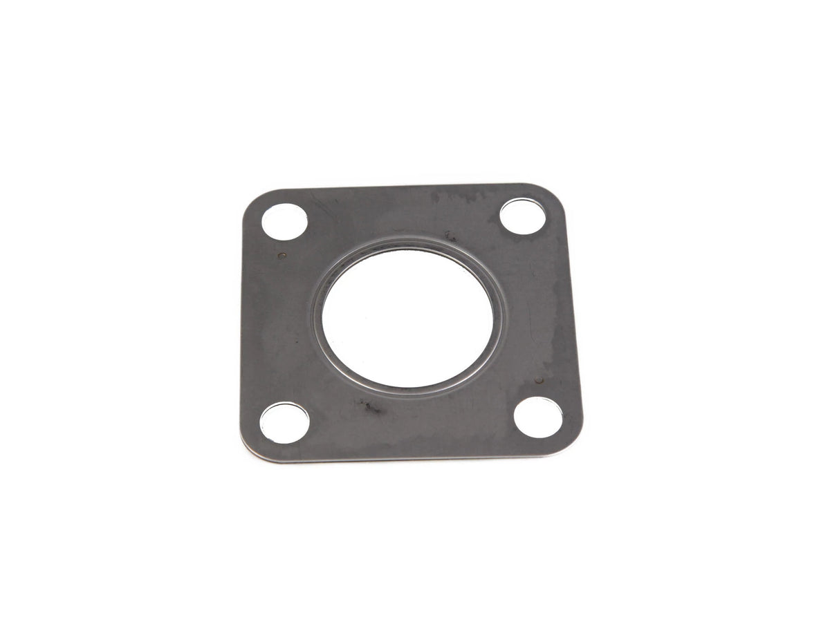SBA135997020 - OEM GASKET - CASE CONSTRUCTION