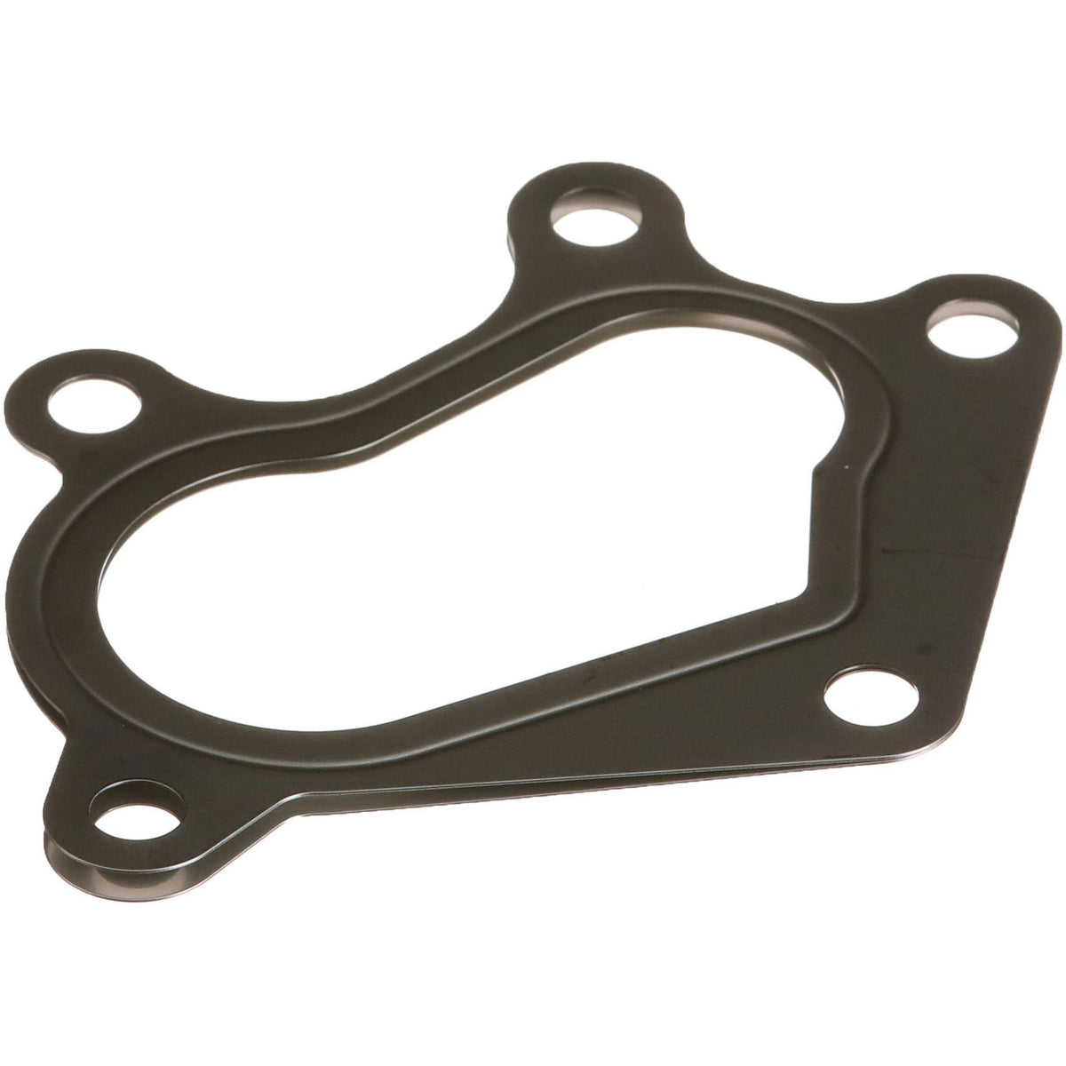 SBA135997031 - OEM GASKET - CASE CONSTRUCTION