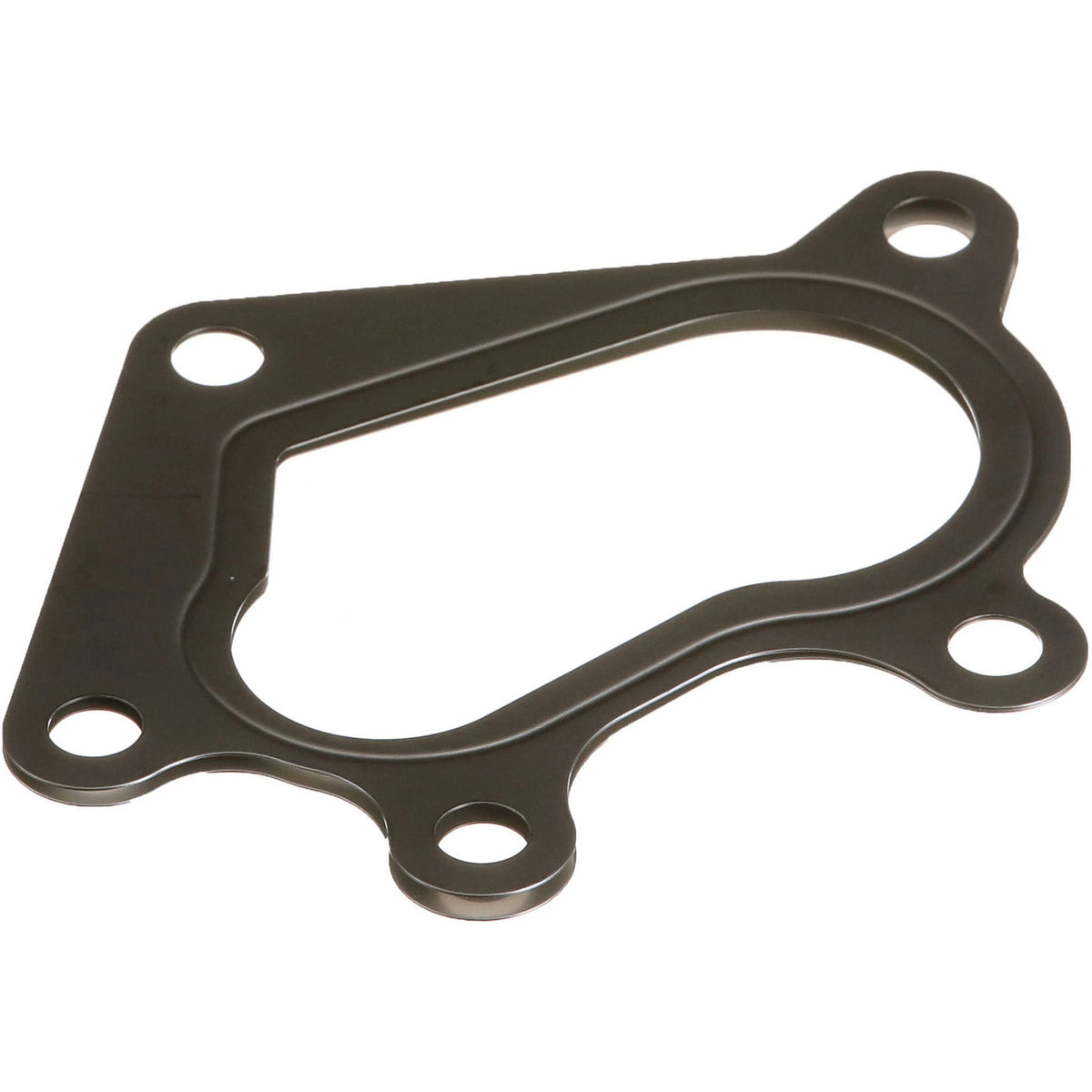 SBA135997031 - OEM GASKET - CASE CONSTRUCTION