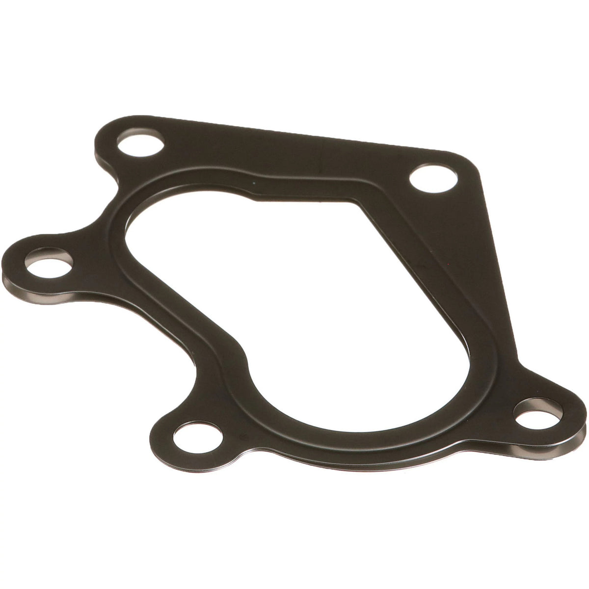 SBA135997031 - OEM GASKET - CASE CONSTRUCTION
