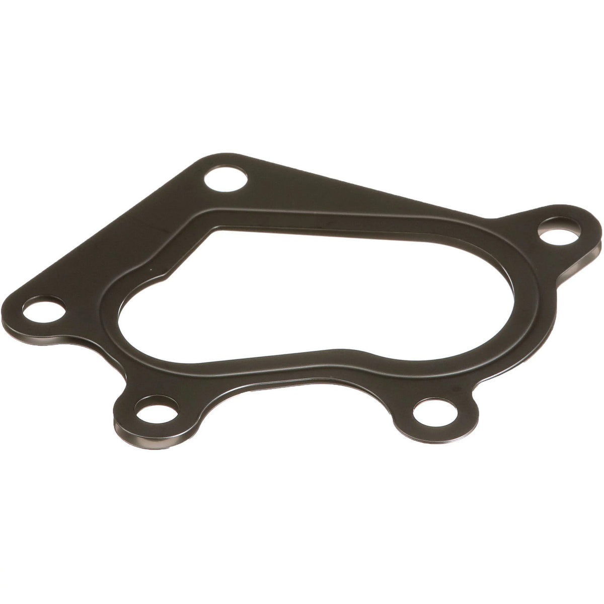SBA135997031 - OEM GASKET - CASE CONSTRUCTION