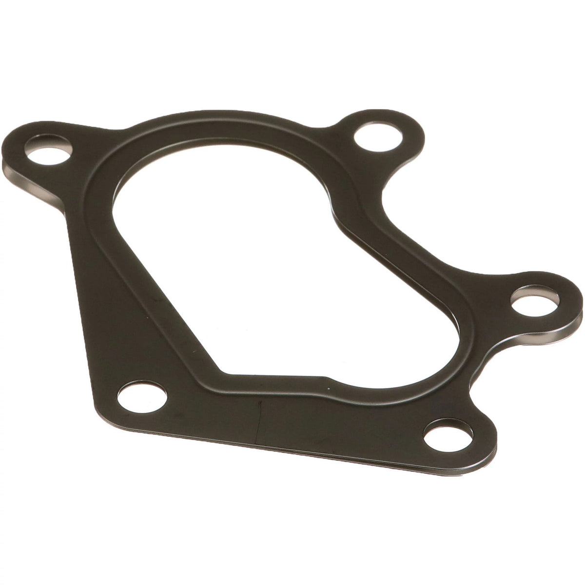 SBA135997031 - OEM GASKET - CASE CONSTRUCTION