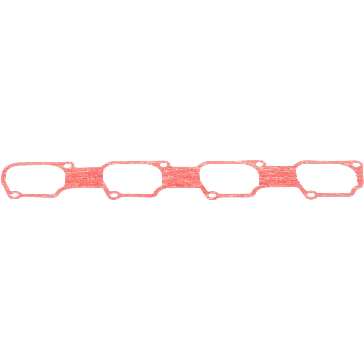 SBA135997170 - OEM GASKET - CASE CONSTRUCTION