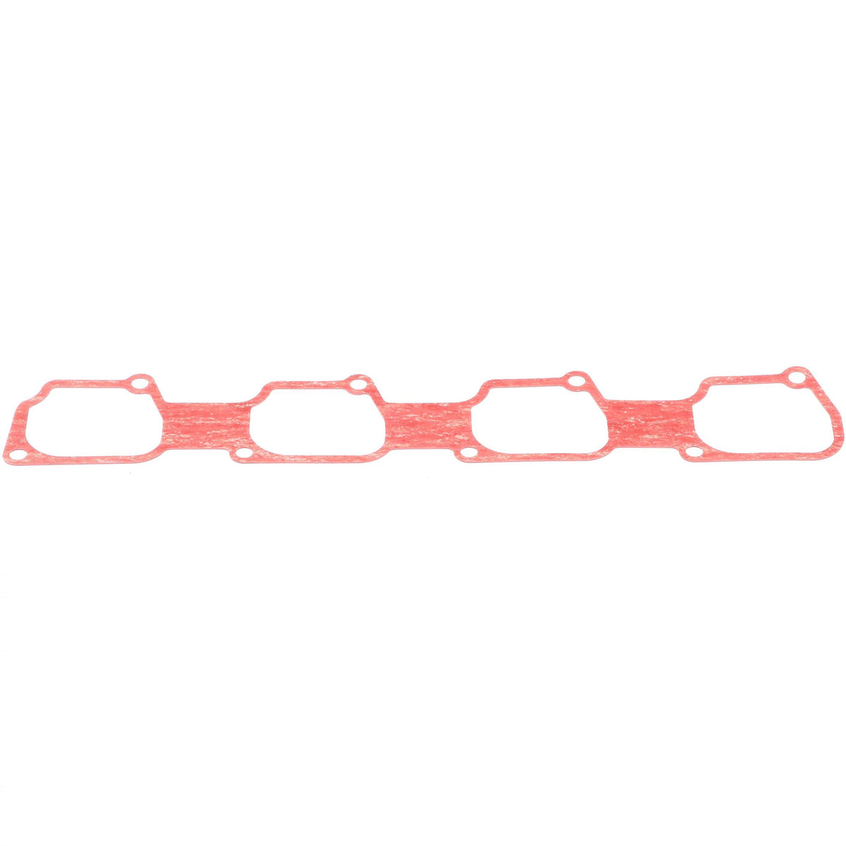 SBA135997170 - OEM GASKET - CASE CONSTRUCTION