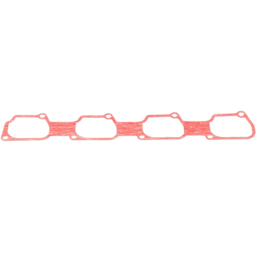 SBA135997170 - OEM GASKET - CASE CONSTRUCTION