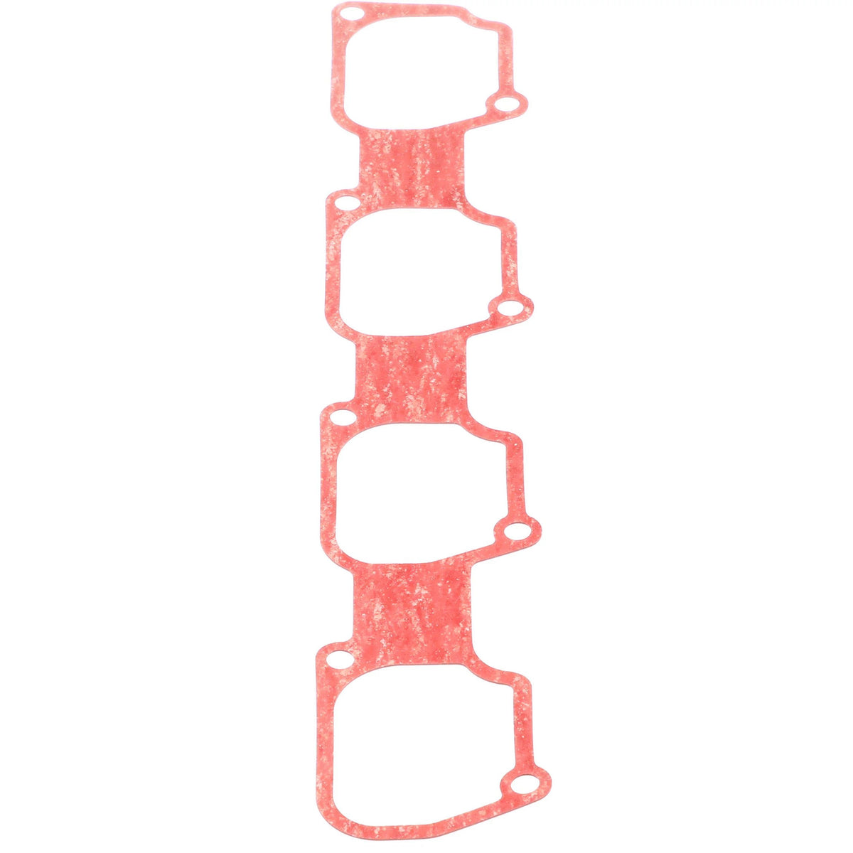 SBA135997170 - OEM GASKET - CASE CONSTRUCTION