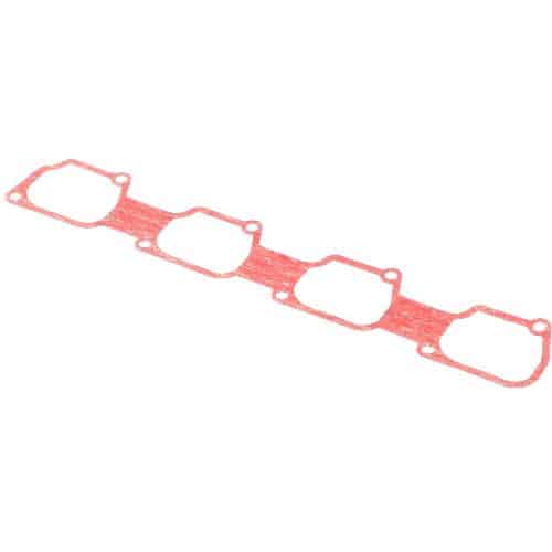SBA135997170 - OEM GASKET - CASE CONSTRUCTION