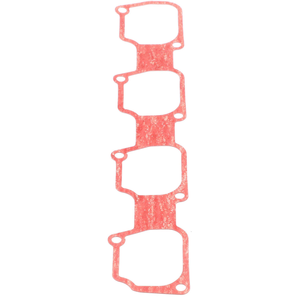 SBA135997170 - OEM GASKET - CASE CONSTRUCTION