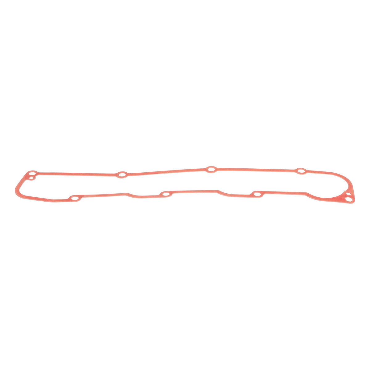 SBA135997180 - OEM GASKET - CASE CONSTRUCTION