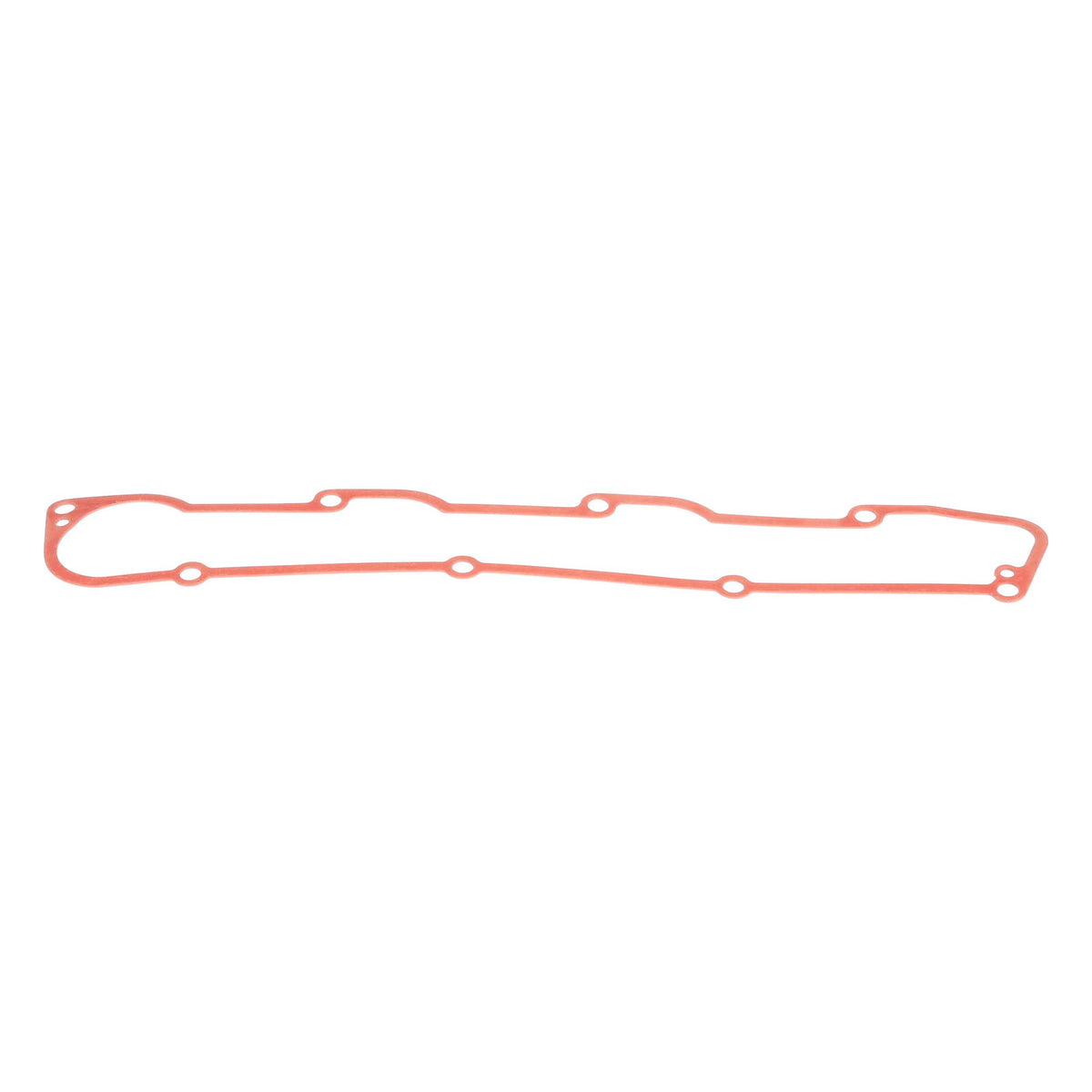 SBA135997180 - OEM GASKET - CASE CONSTRUCTION