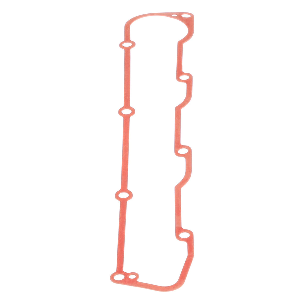 SBA135997180 - OEM GASKET - CASE CONSTRUCTION