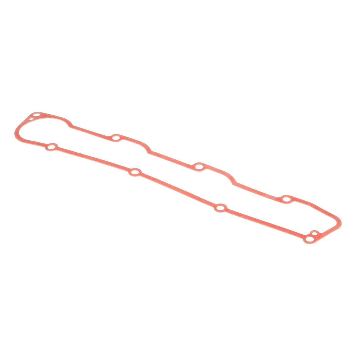 SBA135997180 - OEM GASKET - CASE CONSTRUCTION