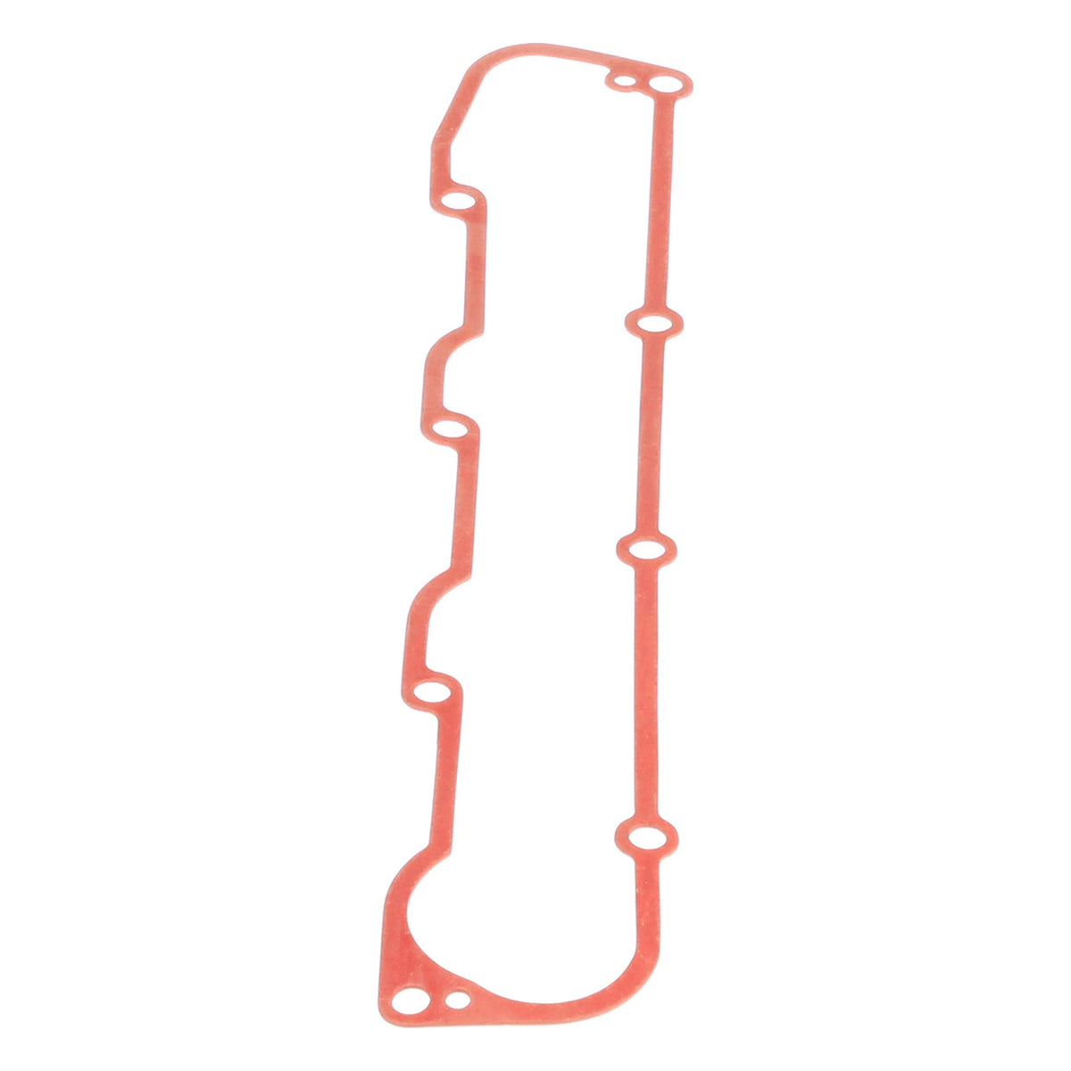 SBA135997180 - OEM GASKET - CASE CONSTRUCTION