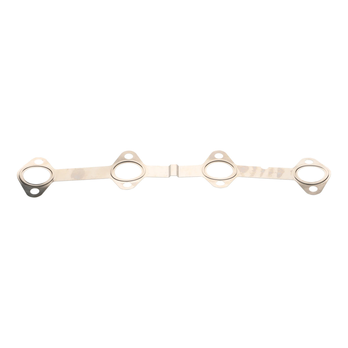 SBA135997200 - OEM GASKET - CASE CONSTRUCTION