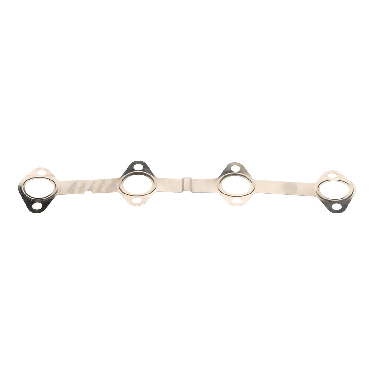 SBA135997200 - OEM GASKET - CASE CONSTRUCTION