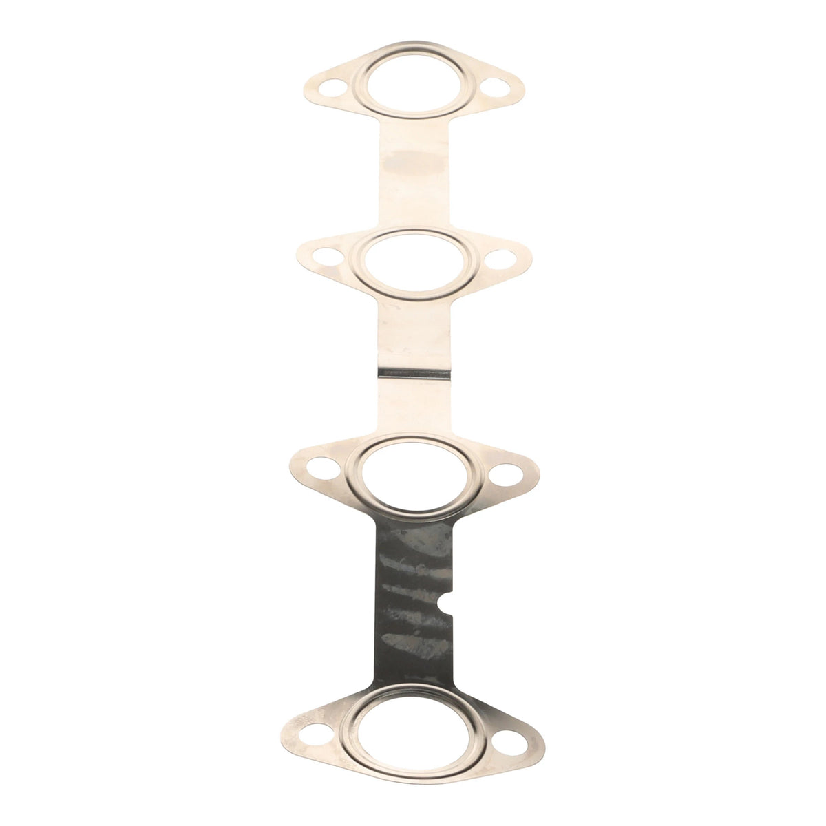 SBA135997200 - OEM GASKET - CASE CONSTRUCTION