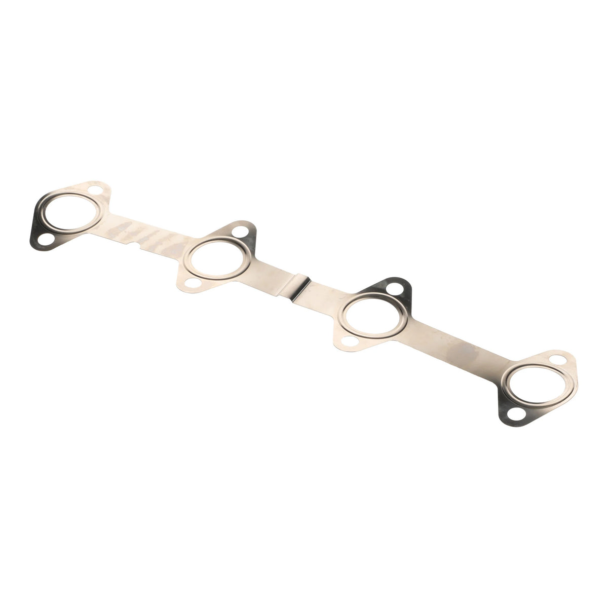 SBA135997200 - OEM GASKET - CASE CONSTRUCTION
