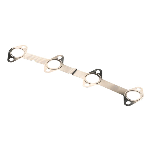 SBA135997200 - OEM GASKET - CASE CONSTRUCTION